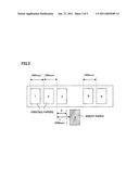 INSERTER APPARATUS, PRINTER, PRINT SYSTEM AND INSERT METHOD diagram and image