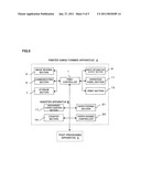 INSERTER APPARATUS, PRINTER, PRINT SYSTEM AND INSERT METHOD diagram and image