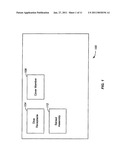 SELF-CONTAINED DICE SHAKER SYSTEM diagram and image