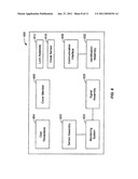 SELF-CONTAINED DICE SHAKER SYSTEM diagram and image