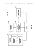 SELF-CONTAINED DICE SHAKER SYSTEM diagram and image