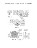 MOTION CONTROL USING ELECTROMAGNETIC FORCES diagram and image