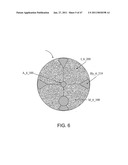 MOTION CONTROL USING ELECTROMAGNETIC FORCES diagram and image