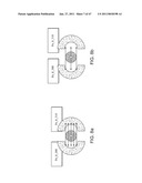 MOTION CONTROL USING ELECTROMAGNETIC FORCES diagram and image