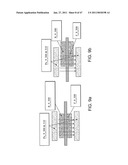 MOTION CONTROL USING ELECTROMAGNETIC FORCES diagram and image