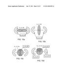 MOTION CONTROL USING ELECTROMAGNETIC FORCES diagram and image