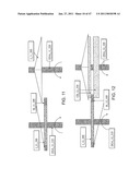 MOTION CONTROL USING ELECTROMAGNETIC FORCES diagram and image