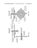 MOTION CONTROL USING ELECTROMAGNETIC FORCES diagram and image