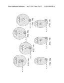 MOTION CONTROL USING ELECTROMAGNETIC FORCES diagram and image