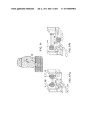 MOTION CONTROL USING ELECTROMAGNETIC FORCES diagram and image