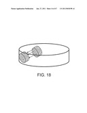 MOTION CONTROL USING ELECTROMAGNETIC FORCES diagram and image