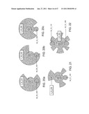 MOTION CONTROL USING ELECTROMAGNETIC FORCES diagram and image