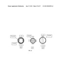 MOTION CONTROL USING ELECTROMAGNETIC FORCES diagram and image