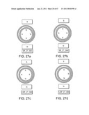 MOTION CONTROL USING ELECTROMAGNETIC FORCES diagram and image