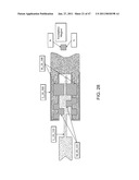 MOTION CONTROL USING ELECTROMAGNETIC FORCES diagram and image