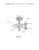 MOTION CONTROL USING ELECTROMAGNETIC FORCES diagram and image