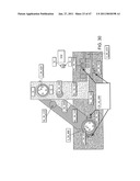 MOTION CONTROL USING ELECTROMAGNETIC FORCES diagram and image