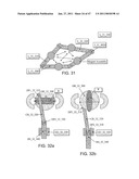 MOTION CONTROL USING ELECTROMAGNETIC FORCES diagram and image