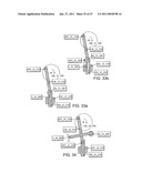 MOTION CONTROL USING ELECTROMAGNETIC FORCES diagram and image