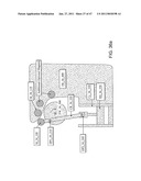 MOTION CONTROL USING ELECTROMAGNETIC FORCES diagram and image