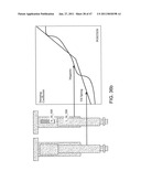 MOTION CONTROL USING ELECTROMAGNETIC FORCES diagram and image