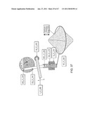 MOTION CONTROL USING ELECTROMAGNETIC FORCES diagram and image