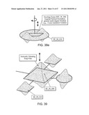 MOTION CONTROL USING ELECTROMAGNETIC FORCES diagram and image