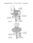 MOTION CONTROL USING ELECTROMAGNETIC FORCES diagram and image