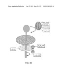 MOTION CONTROL USING ELECTROMAGNETIC FORCES diagram and image