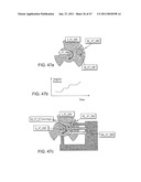 MOTION CONTROL USING ELECTROMAGNETIC FORCES diagram and image