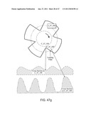 MOTION CONTROL USING ELECTROMAGNETIC FORCES diagram and image