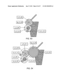 MOTION CONTROL USING ELECTROMAGNETIC FORCES diagram and image