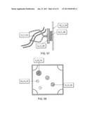 MOTION CONTROL USING ELECTROMAGNETIC FORCES diagram and image