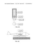 MOTION CONTROL USING ELECTROMAGNETIC FORCES diagram and image