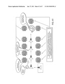 MOTION CONTROL USING ELECTROMAGNETIC FORCES diagram and image