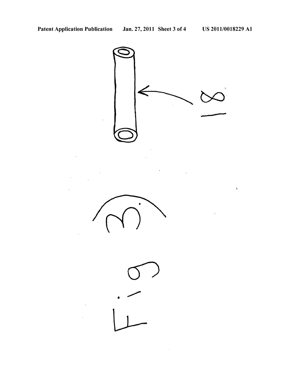 Passenger comfort strap, used on motorized and or non-motorized devices. Biker buddy comfort strap - diagram, schematic, and image 04