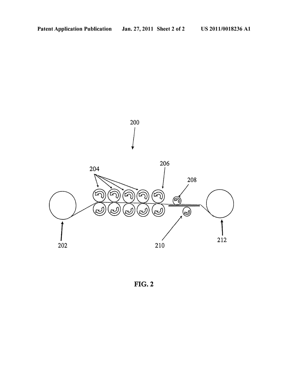 RETENTION COVER FOR AN INFLATABLE OBJECT - diagram, schematic, and image 03