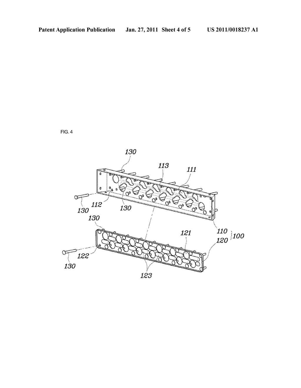 AIRBAG APPARATUS WITH MULTI-PLY AIRBAG CUSHION - diagram, schematic, and image 05