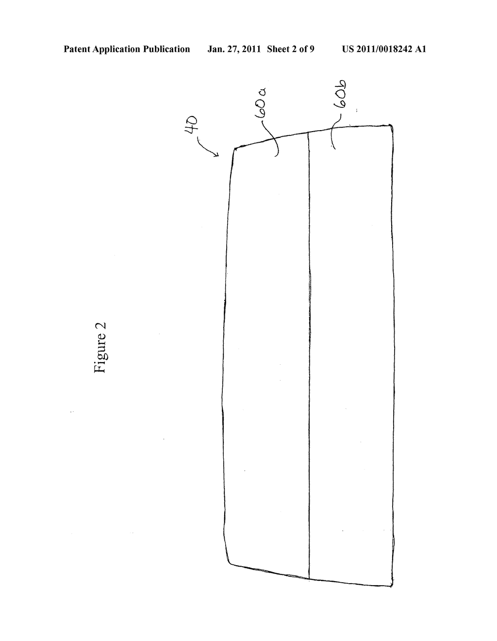 AIRBAG MODULE COVER - diagram, schematic, and image 03