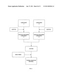 HIGHLY THERMAL RESISTANT MATERIAL FOR A VEHICLE SAFETY DEVICE diagram and image