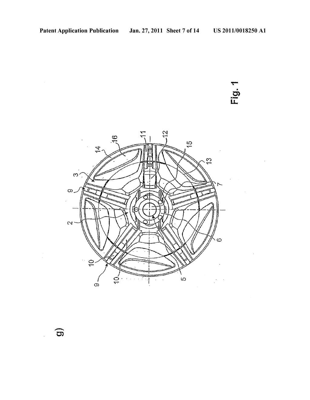 SKI-POLE BASKET - diagram, schematic, and image 08