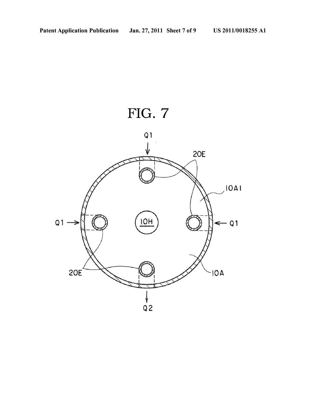 ROTARY JOINT - diagram, schematic, and image 08