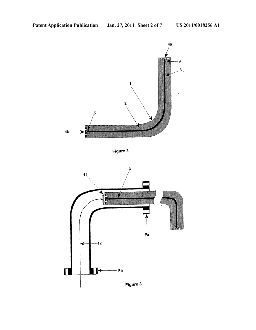 METHOD FOR LINING A PIPE OR ELBOW - diagram, schematic, and image 03