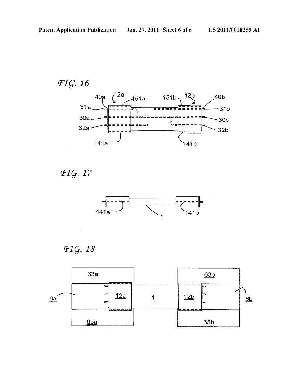 Microfluidic Connections - diagram, schematic, and image 07