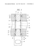 CONNECTOR diagram and image