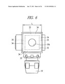 CONNECTOR diagram and image