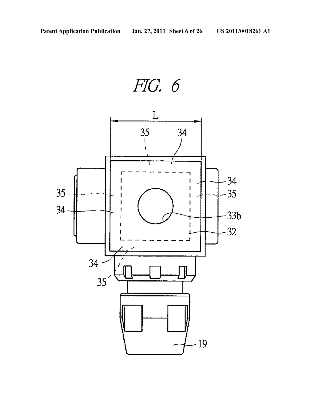 CONNECTOR - diagram, schematic, and image 07