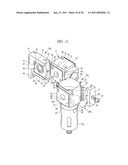 CONNECTOR diagram and image