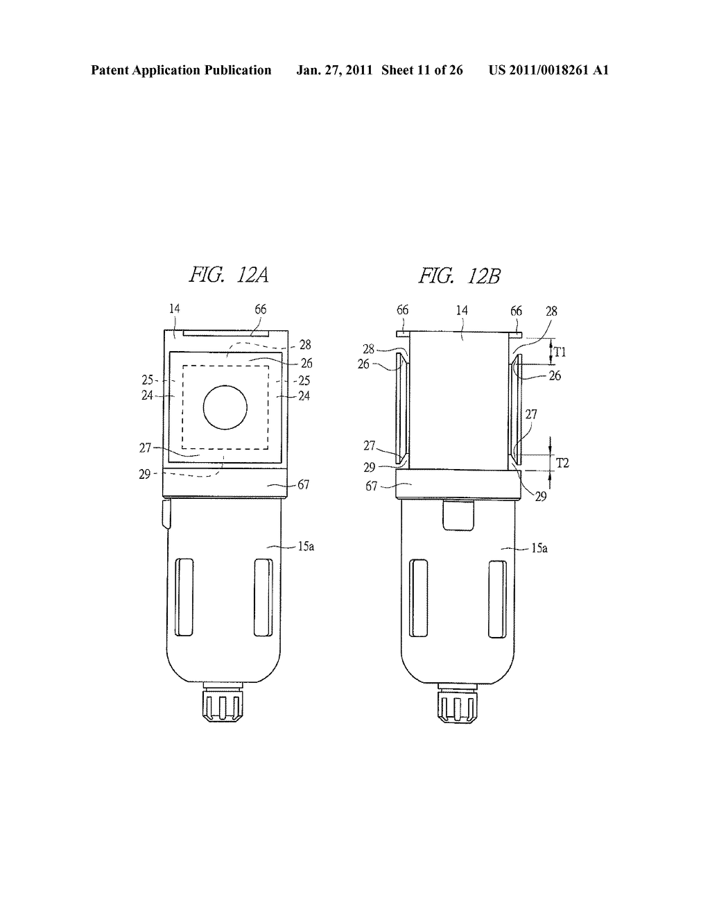 CONNECTOR - diagram, schematic, and image 12