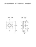 CONNECTOR diagram and image